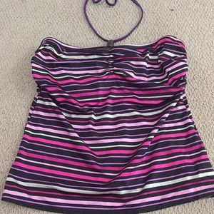 Tankini